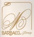 logo colori