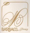 logo colori